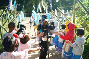 BIB: 
                            <button type="button" onclick="openModal(19071360)" class="btn btn-primary btn-sm float-right btn-popup" data-toggle="modal" data-target=".modal-high-quality">
                        <i class="fas fa-shopping-cart"></i> Add to Cart
                    </button>
                                            <button type="button" onclick="isThisMe(19071360, true)" class="btn btn-success btn-sm float-right btn-popup btn-isme hidden" data-toggle="tooltip" data-placement="bottom" title="นี่คือรูปของคุณใช่ไหม คลิกที่นี่เพื่อเอาเข้าอัลบั้ม">
                        <i class="fas fa-plus"></i> Add to album
                    </button>
                    <button type="button" onclick="isThisMe(19071360, false)" class="btn btn-warning btn-sm float-right btn-popup btn-isnotme hidden">
                        <i class="fas fa-ban"></i> Remove from album
                    </button>